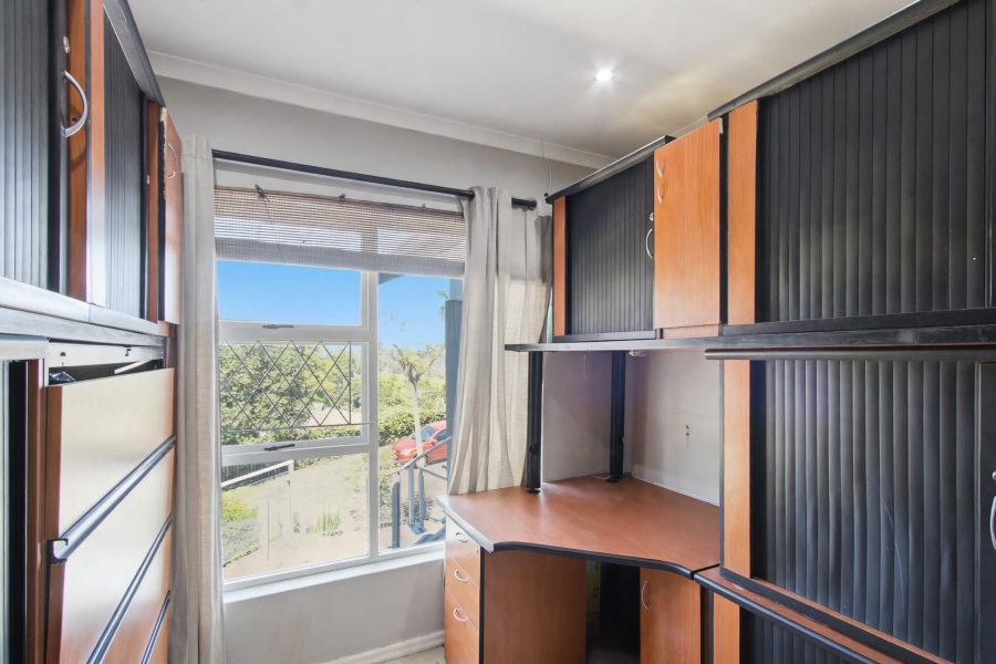 5 Bedroom Property for Sale in Fisher Haven Western Cape